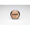 Lovely pop Poudre Compacte N°04