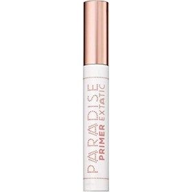 LOréal Paris - Base de Soin de Mascara - Paradise Primer Extatic - 7,2 ml