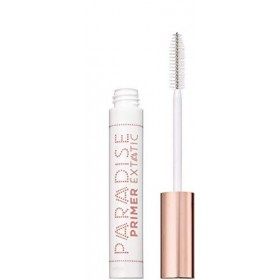 LOréal Paris - Base de Soin de Mascara - Paradise Primer Extatic - 7,2 ml