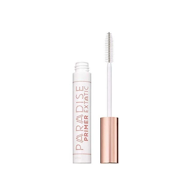 LOréal Paris - Base de Soin de Mascara - Paradise Primer Extatic - 7,2 ml