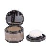 Hairline Powder Hairline Powder Hairline Shadow Cover Up Powder Poudre de Perte de Cheveux Correcteur de Racine de Cheveux Re