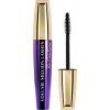 LOREAL Mascaras 250 ml, 9.5ml