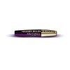 LOREAL Mascaras 250 ml, 9.5ml