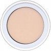 Poudre compacte bio - N°1 Beige clair