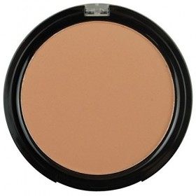 POUDRE COMPACTE 02 CLAIR
