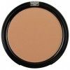 POUDRE COMPACTE 02 CLAIR