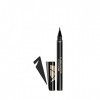 LOréal Paris Superliner Eyeliner Flash Cat Eye Eyeliner / Khôl / Crayon
