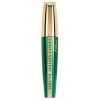 LOreal Volume Million Lashes Feline Mascara, Black 9.2 ml