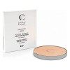 Couleur Caramel - Recharge Poudre minérale Haute Définition Bio & Vegan 002-Beige clair 