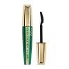 LOreal Volume Million Lashes Feline Mascara, Black 9.2 ml