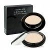 Golden Rose - Poudre compacte mate Longstay N°6 beige clair