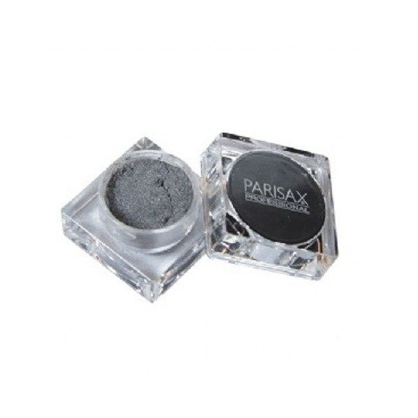 ParisAx Star Poudre Gris Clair 1,2 g