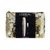 LOréal Paris Pochette Regard Starlight in Paris Édition Limitée Noël