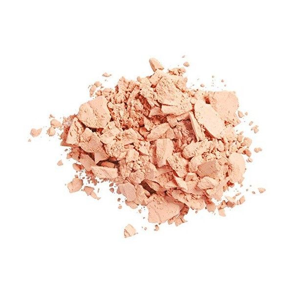 Vivienne Sabo - Mattifying Powder/Poudre Matifiant Compacte Joli Secret 03 - Beige clair