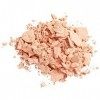 Vivienne Sabo - Mattifying Powder/Poudre Matifiant Compacte Joli Secret 03 - Beige clair