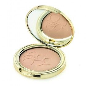 Lakshmi 9801 Poudre Compacte Clair Bio 9 g