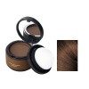 Poudre dombrage instantanée pour cheveux, poudre dombre à cheveux, remplisseur de ligne de cheveux pour le front, poudre de