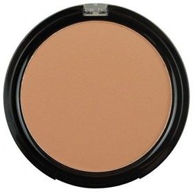 POUDRE COMPACTE 02 CLAIR - PSYCHIC