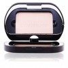 Bourjois Silk Edition Compact Poudre 56 Bronze 9,5 g