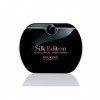 Bourjois Silk Edition Compact Poudre 56 Bronze 9,5 g