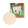 Zao - Recharge - Poudre compacte - N° 305 / Sable rose - 9g