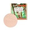 Zao - Recharge - Poudre compacte - N° 305 / Sable rose - 9g