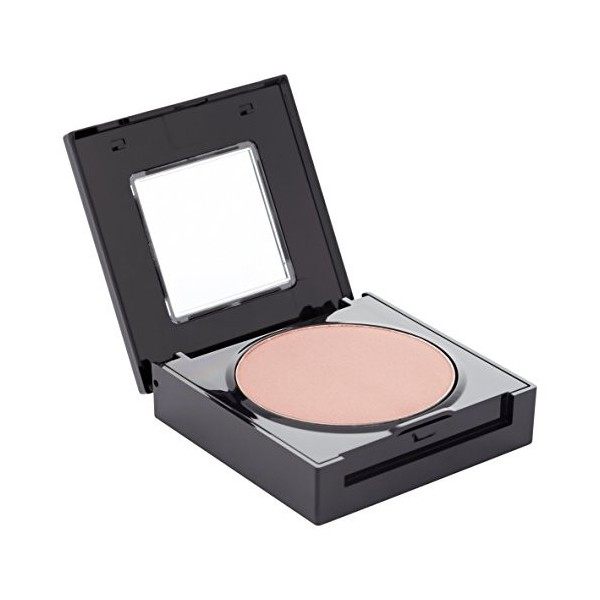 Maybelline Fit Me Poudre Compacte 125 Nude Beige 9 g