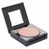 Maybelline Fit Me Poudre Compacte 125 Nude Beige 9 g