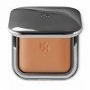 KIKO Milano Radiant Fusion Baked Powder 05 | Poudre Cuite Minérale Au Fini Lumineux