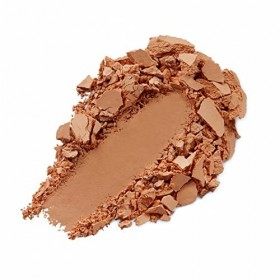 KIKO Milano Radiant Fusion Baked Powder 05 | Poudre Cuite Minérale Au Fini Lumineux