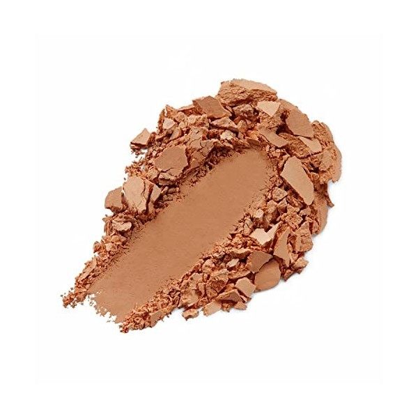 KIKO Milano Radiant Fusion Baked Powder 05 | Poudre Cuite Minérale Au Fini Lumineux