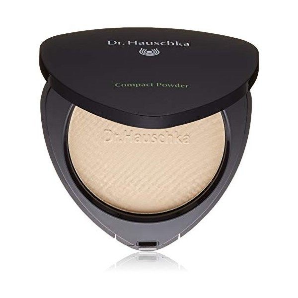 Compact Powder 01-Macadamia 8 G