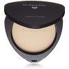 Compact Powder 01-Macadamia 8 G