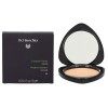 Compact Powder 01-Macadamia 8 G