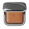 KIKO Milano Radiant Fusion Baked Powder 06 | Poudre Cuite Minérale Au Fini Lumineux