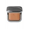 KIKO Milano Radiant Fusion Baked Powder 05 | Poudre Cuite Minérale Au Fini Lumineux