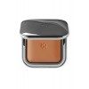 KIKO Milano Radiant Fusion Baked Powder 05 | Poudre Cuite Minérale Au Fini Lumineux Fond de Teint