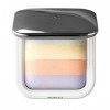 KIKO Milano Colour Correction Face Fixing Powder | Poudre Cuite Fixante Et Correctrice En 4 Teintes