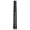 Loreal Paris Mascara Telescopic Noir Carbone - 8ml