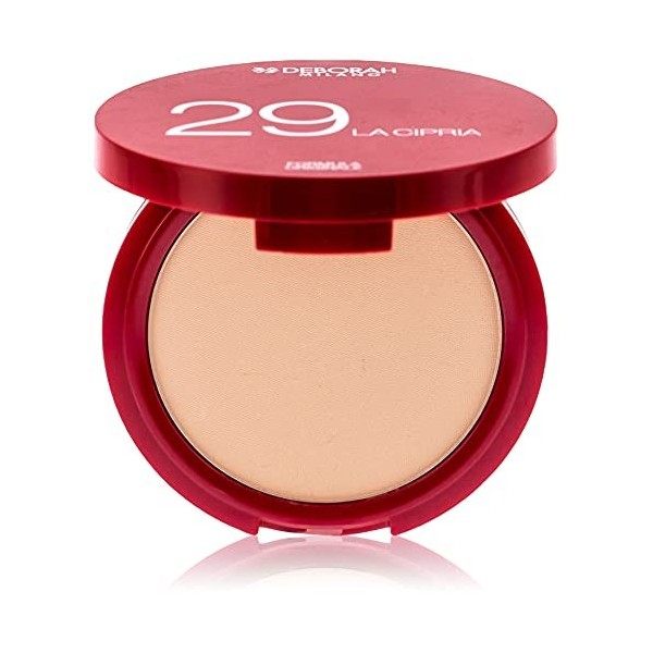 Deborah Milano La Cipria Col34