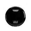 Layla Cosmetics 2332r27  14 Milano Top Cover Creamy Powder 3