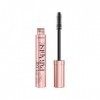 LOREAL Voluminous Lash Paradise Washable Mascara - Blackest Black