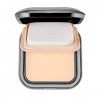 KIKO MILANO SKIN TONE POWDER FOUDATION COLOR 12