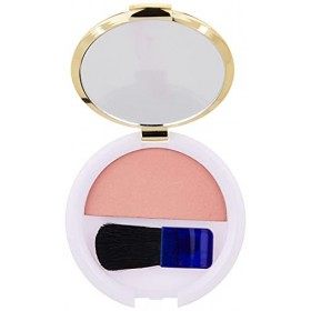 Layla Cosmetics Milano Top Cover Compact Blush 3