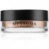 Mesauda Milano Poudre Libera Fixe - 74g