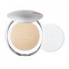 pupa luminys Silky Baked Face Powder 04