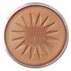 Gemey Maybelline Teint Dream Terra Sun Poudre Teint 03 Soleil Ambre