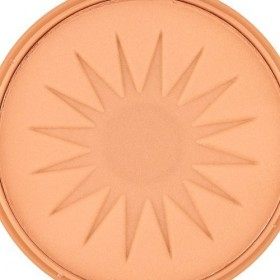 Gemey Maybelline Teint&nbsp;Dream&nbsp;Terra&nbsp;Sun&nbsp;Poudre&nbsp;Teint&nbsp;03&nbsp;Soleil&nbsp;Ambre