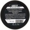 Eveline Cosmetics Art Maquillage anti-shine Complex Pressed Powder 33 Sable doré