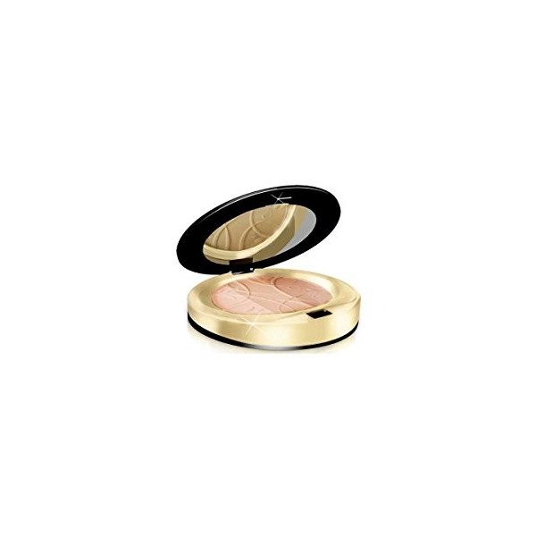 Eveline Compact Powder Prominente 204 Coupelle